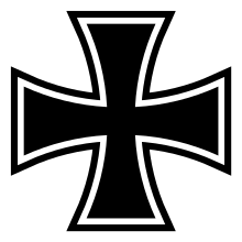 June 19th - 21st 2026 - D-Day / Dunkirk/ Battle for Berlin