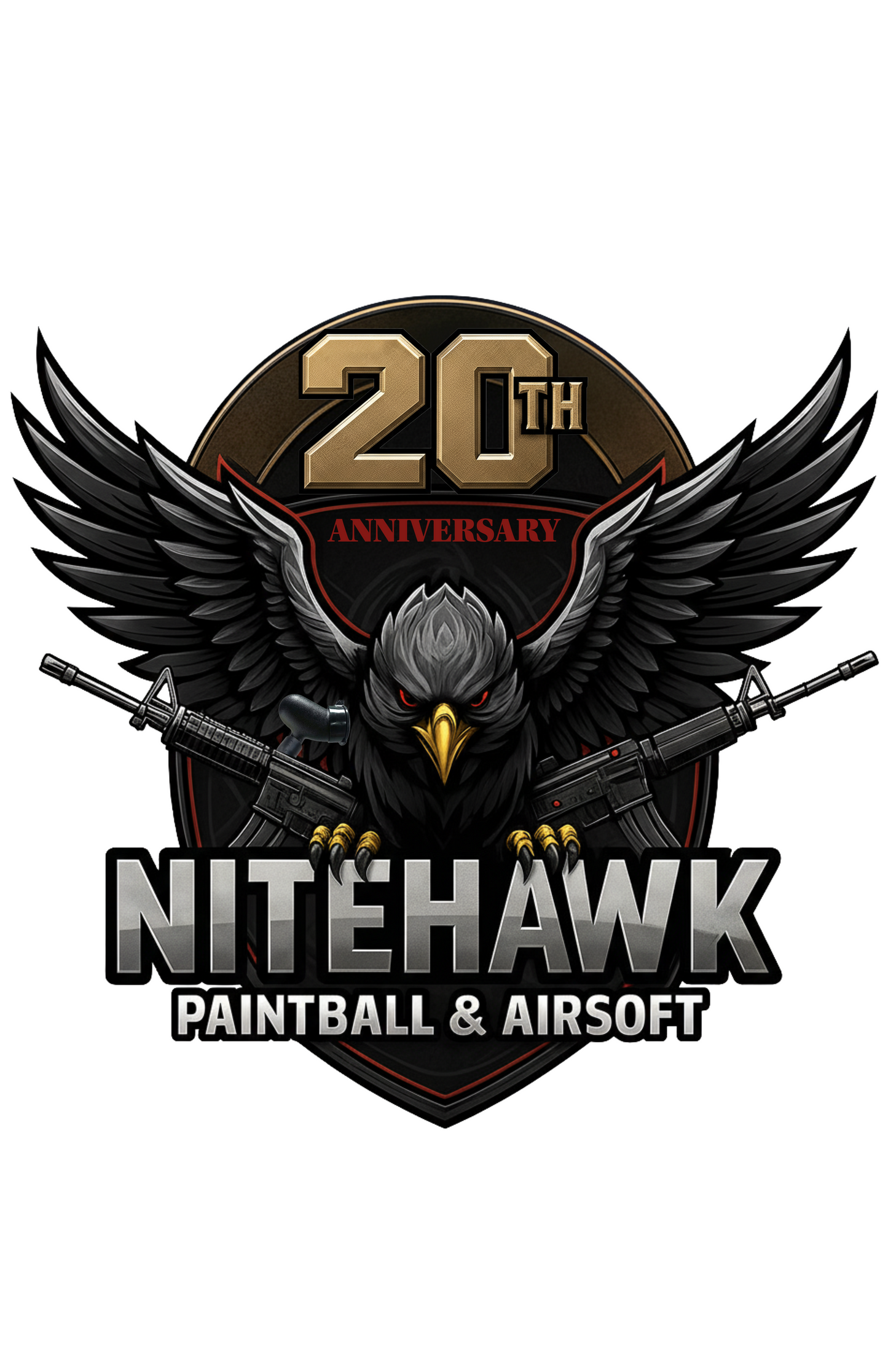 September 26th 2026 - Command & Conquer IX