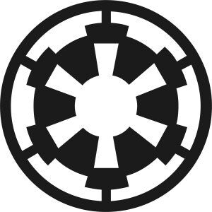NITEHAWK STRIKES BACK - FEBRUARY 19 - 20, 2027