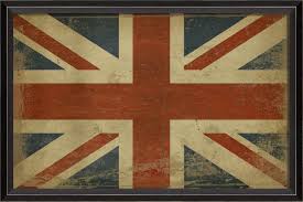 Battle For Independence - 250 Years Later