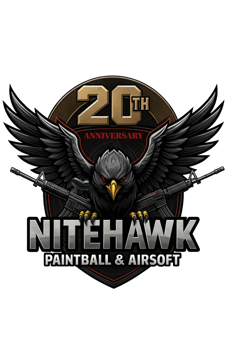 Paintball