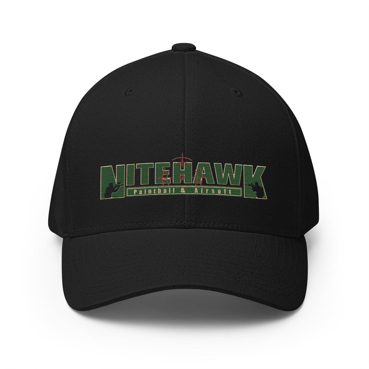 Nitehawk Gear