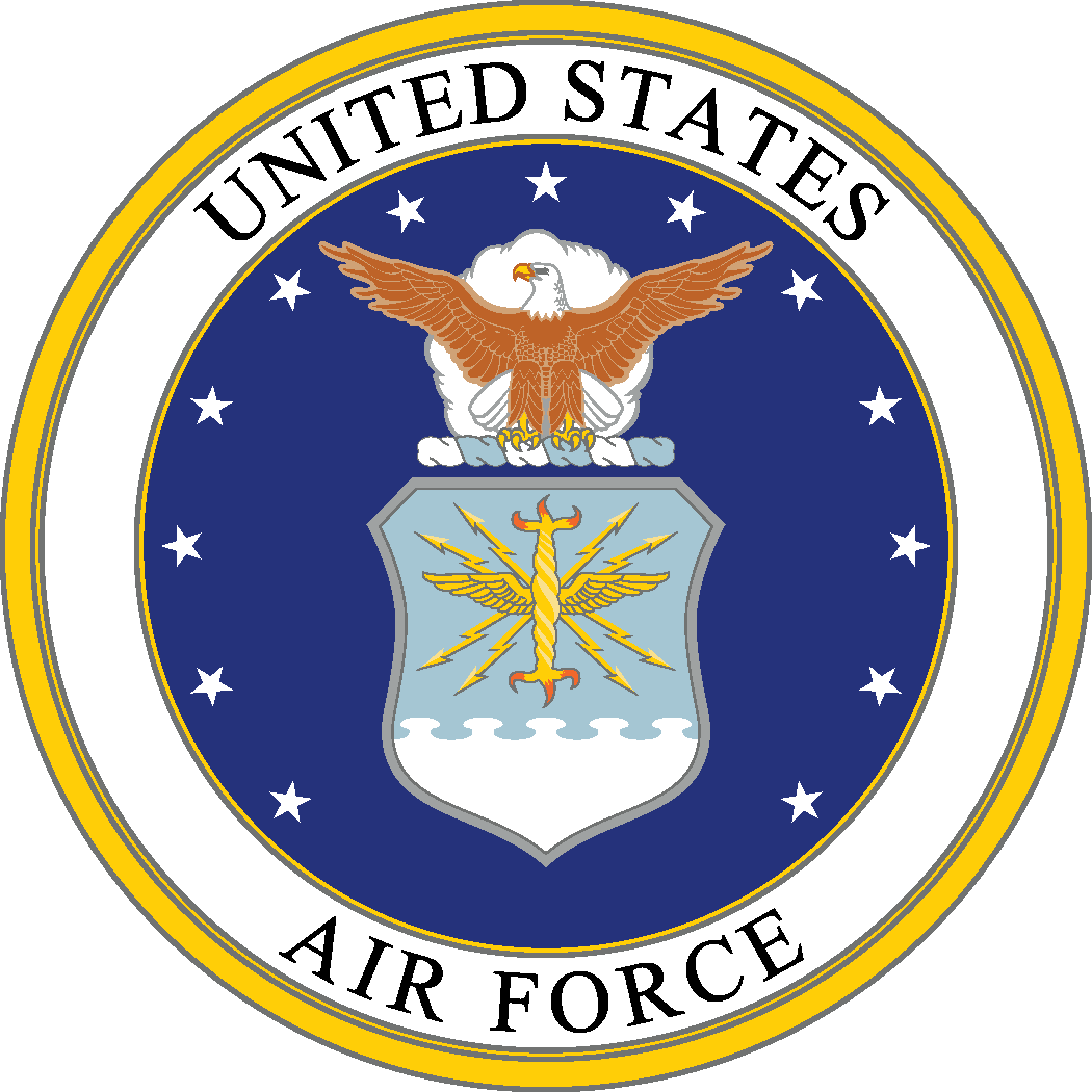 ARMED FORCES WAR - MARCH 20-21, 2027