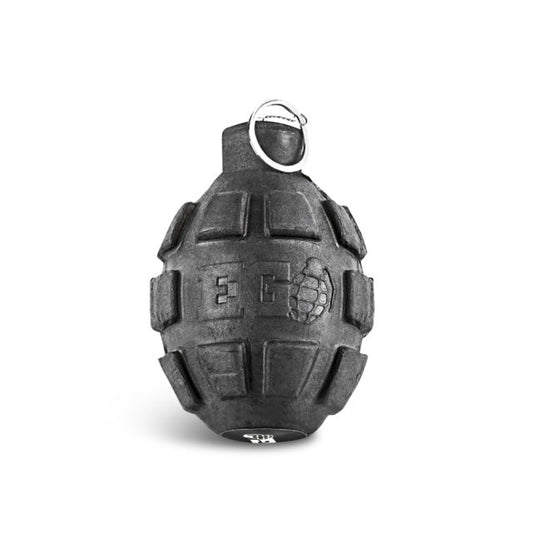 EG Paint Grenade