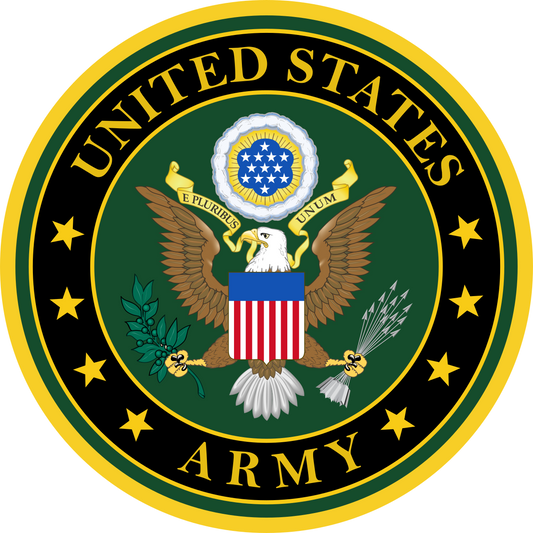 ARMED FORCES WAR - MARCH 20-21, 2027