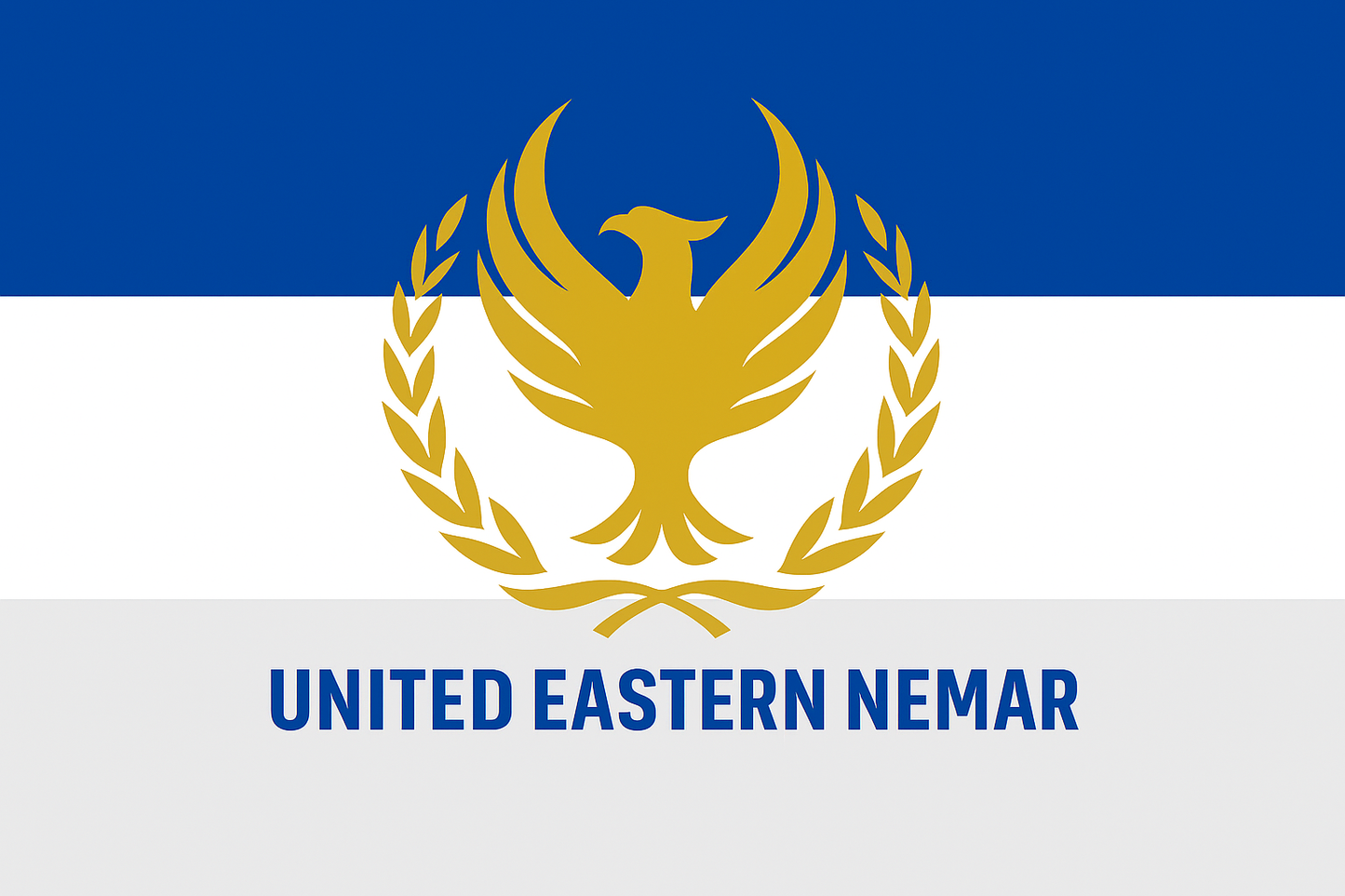 October 10th 2026 - Warhawk East @ Nitehawk