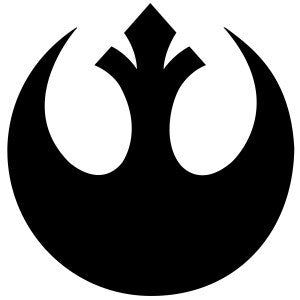 NITEHAWK STRIKES BACK - FEBRUARY 19 - 20, 2027