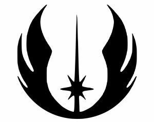 NITEHAWK STRIKES BACK - FEBRUARY 19 - 20, 2027
