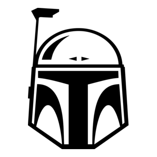 NITEHAWK STRIKES BACK - FEBRUARY 19 - 20, 2027