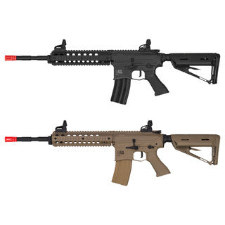 Airsoft Rentals / Add-ons