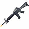 Airsoft Rentals / Add-ons